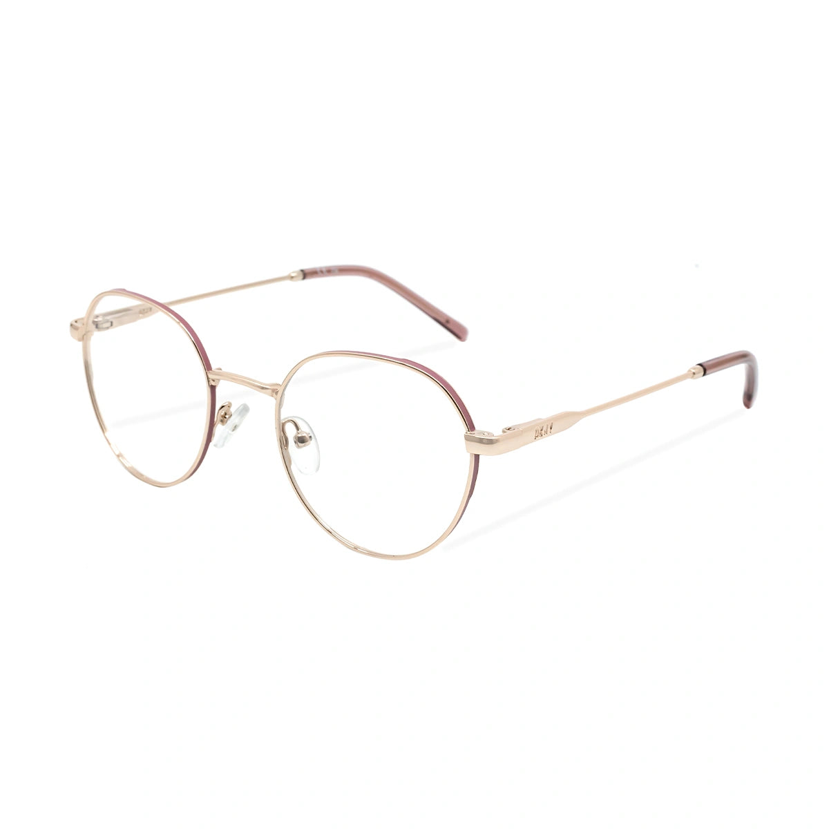 DKNY DK1032 717