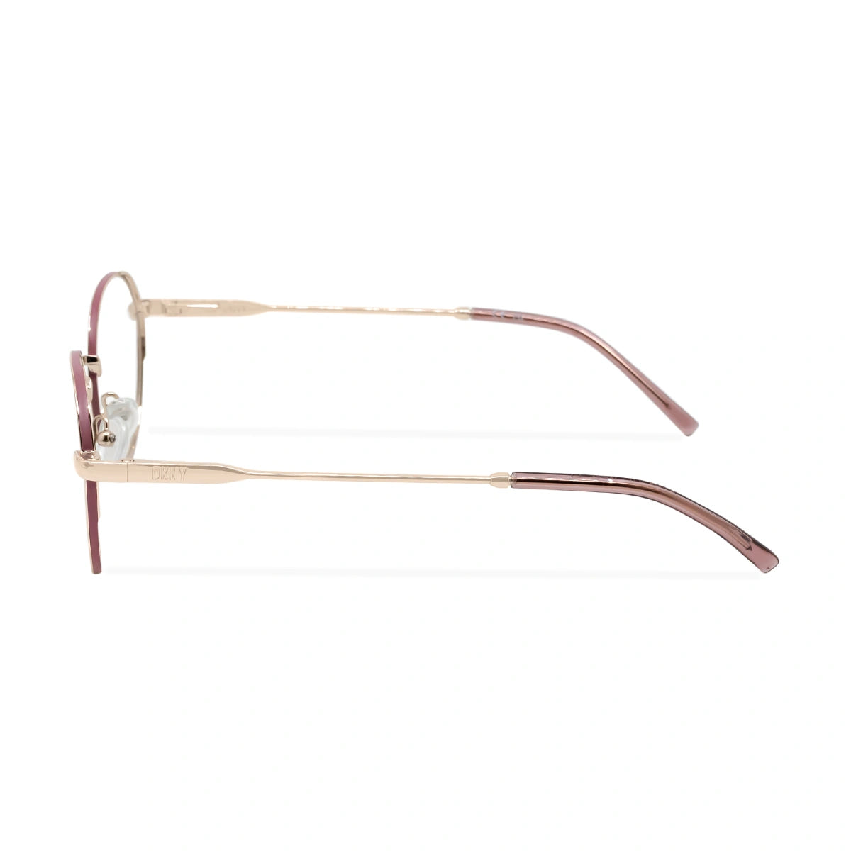 DKNY DK1032 717