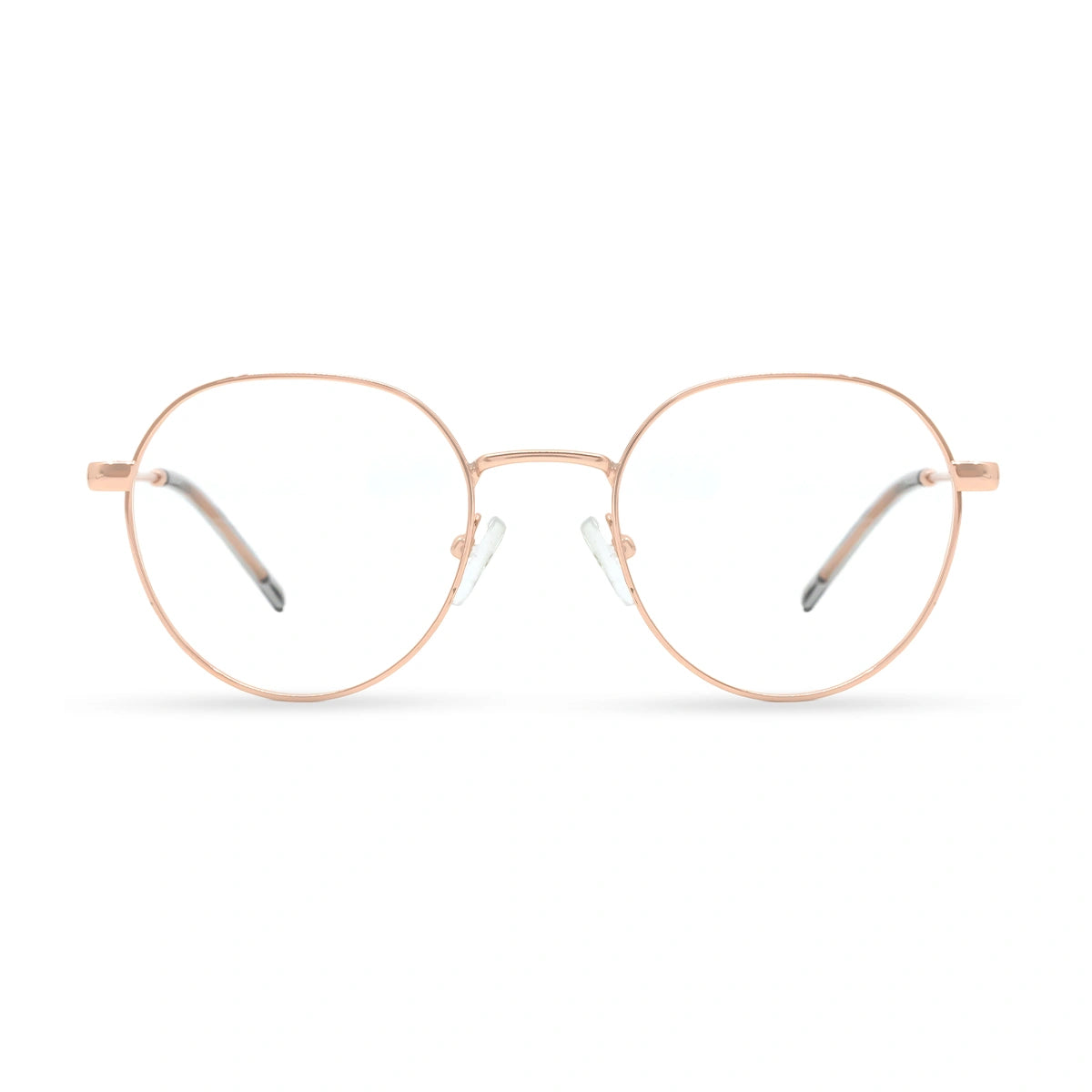 DKNY DK1032 770