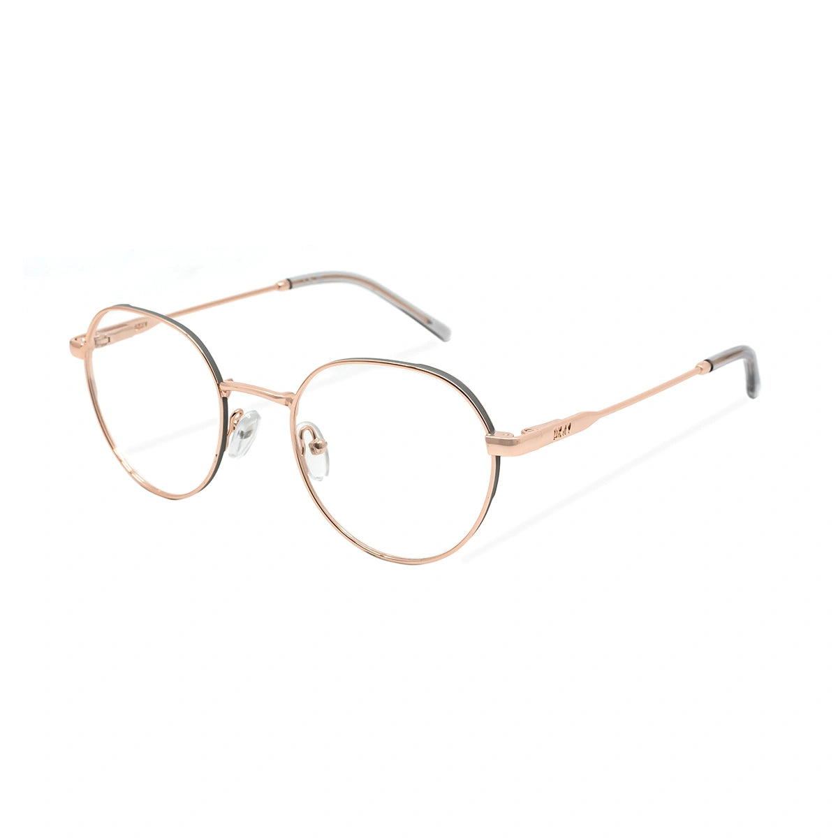 DKNY DK1032 770