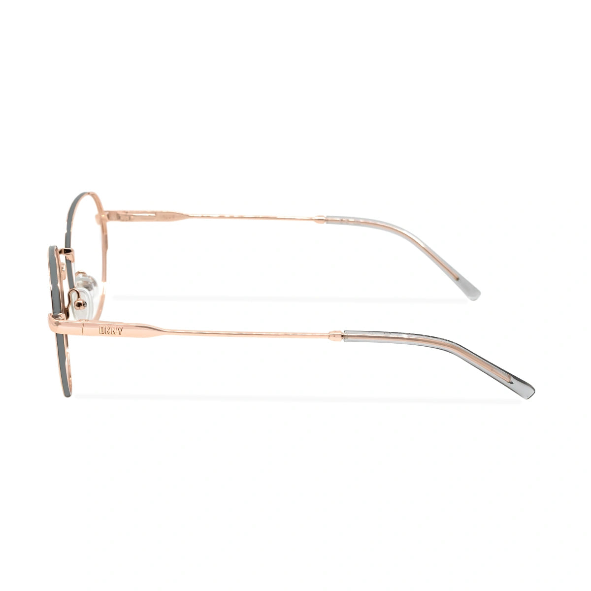 DKNY DK1032 770