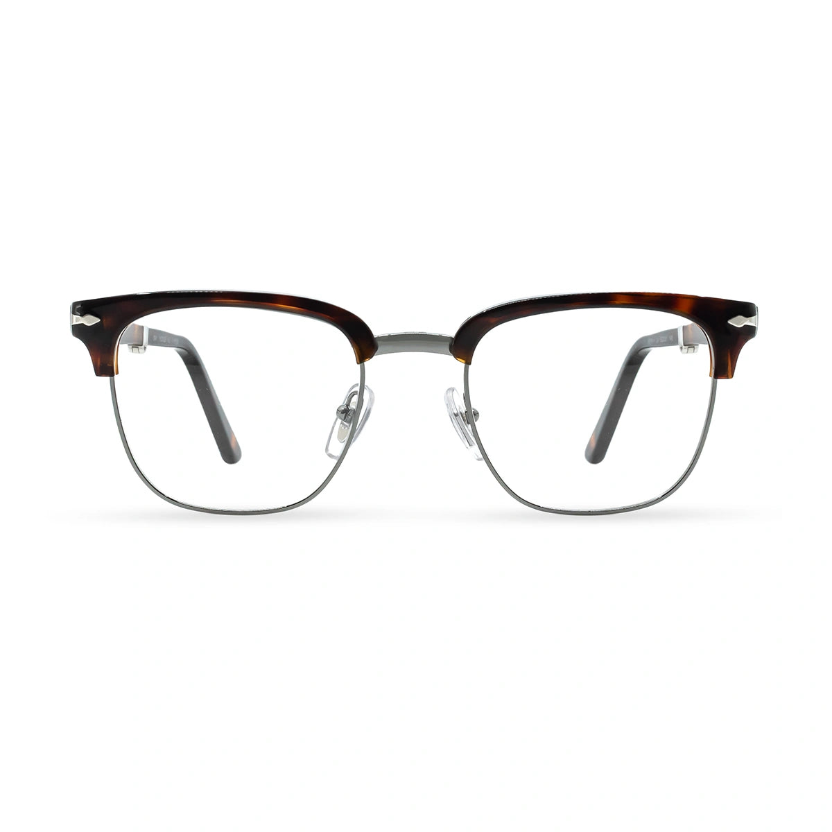 PERSOL 3375-V 24