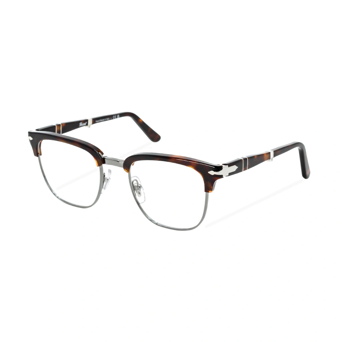 PERSOL 3375-V 24
