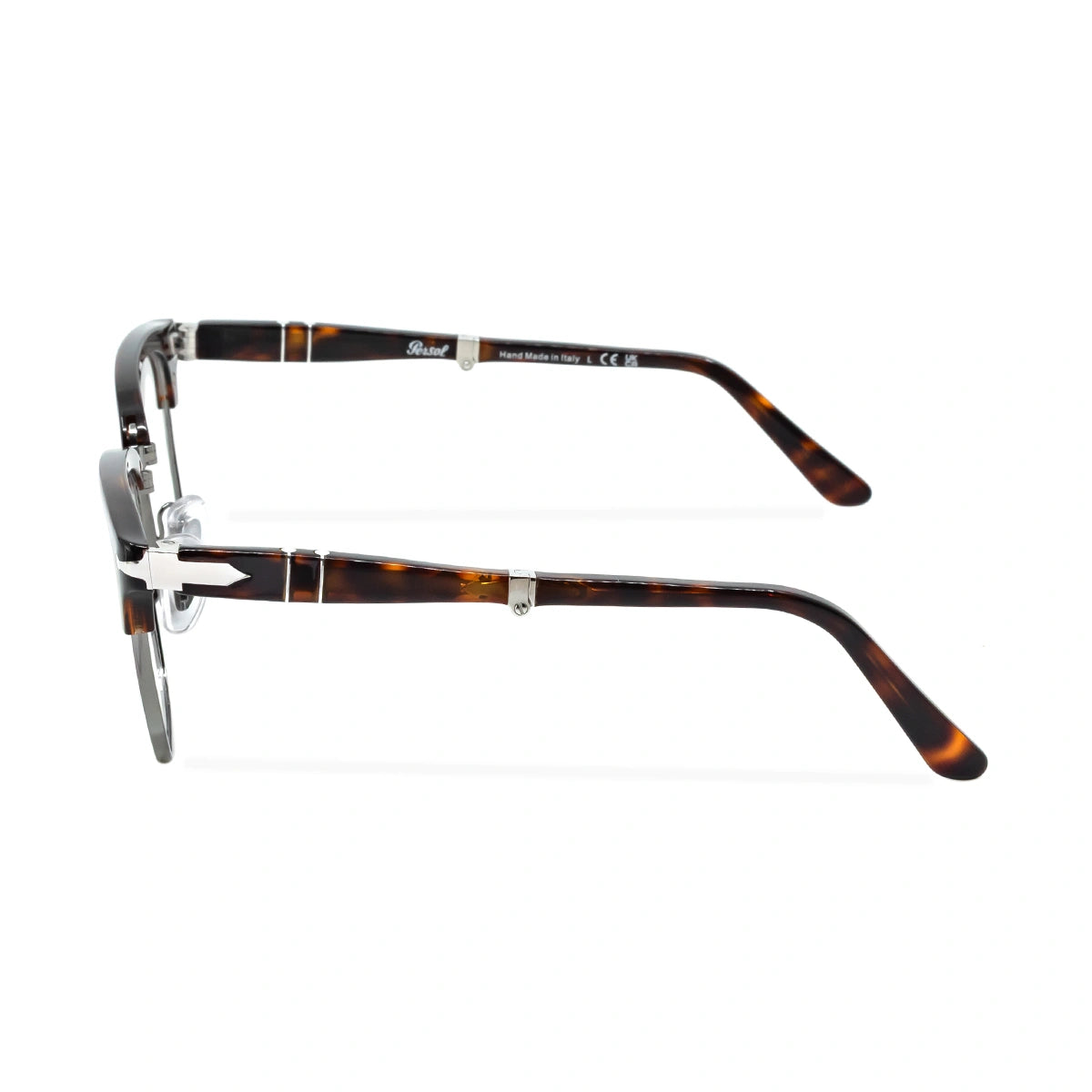 PERSOL 3375-V 24