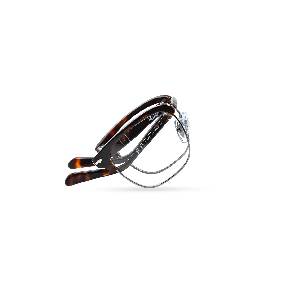 PERSOL 3375-V 24