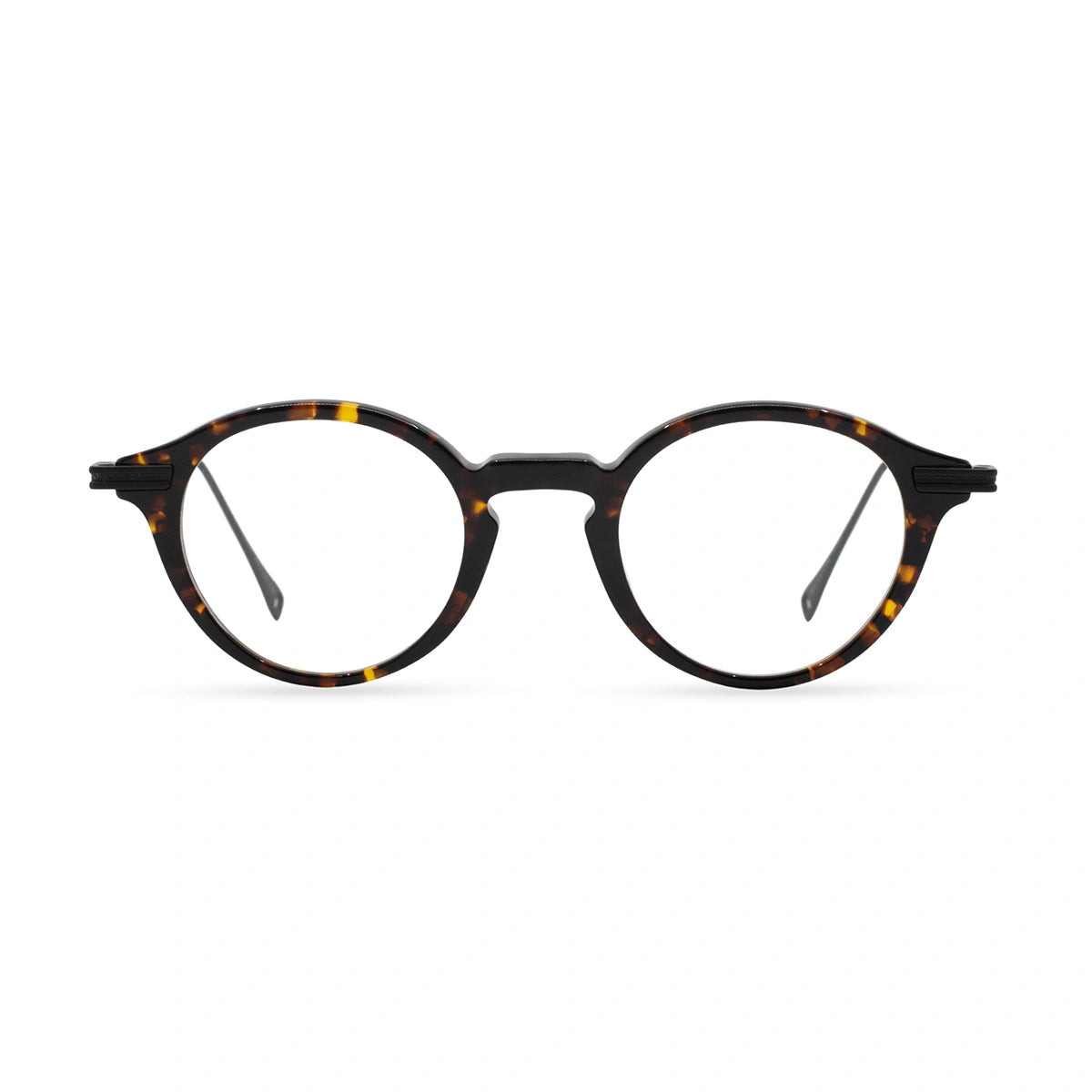DITA LANCIER LSA427 A02