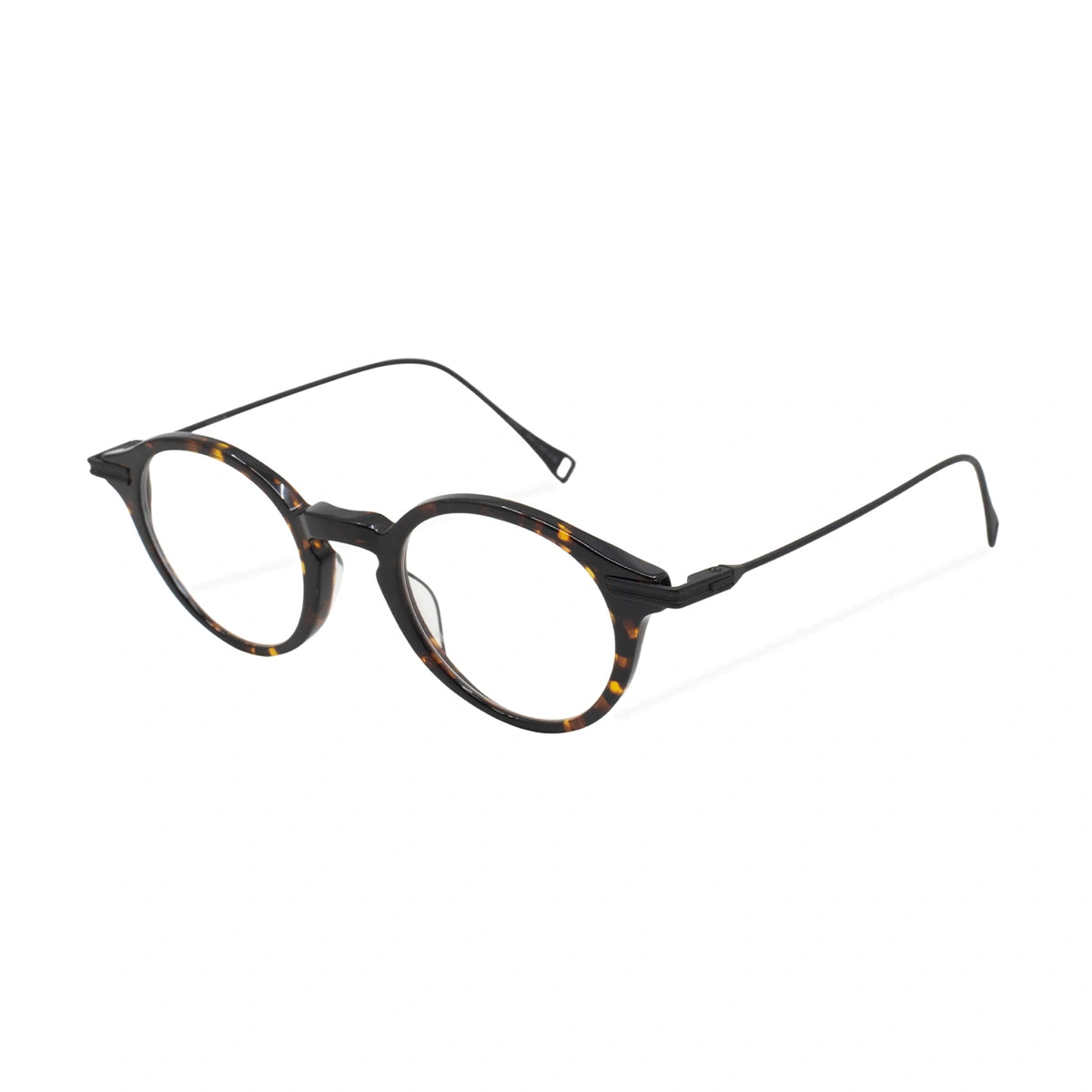 DITA LANCIER LSA427 A02