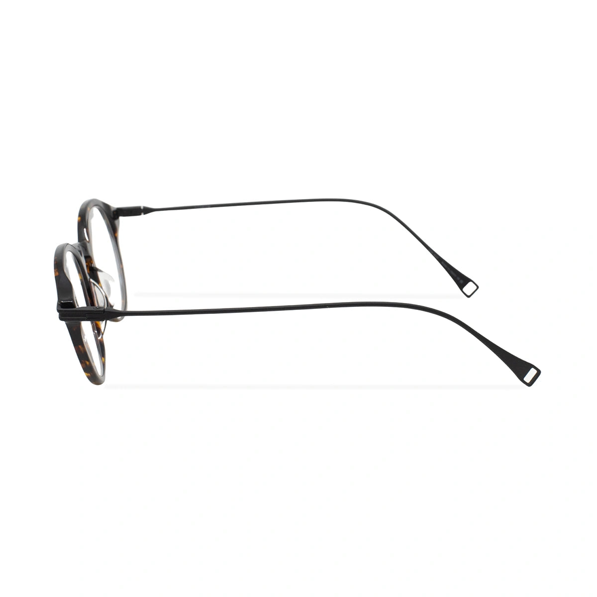 DITA LANCIER LSA427 A02