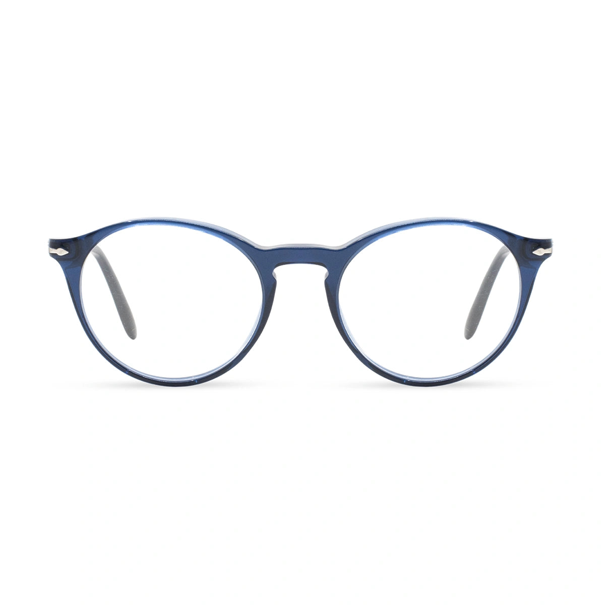 PERSOL 3092-V 9038
