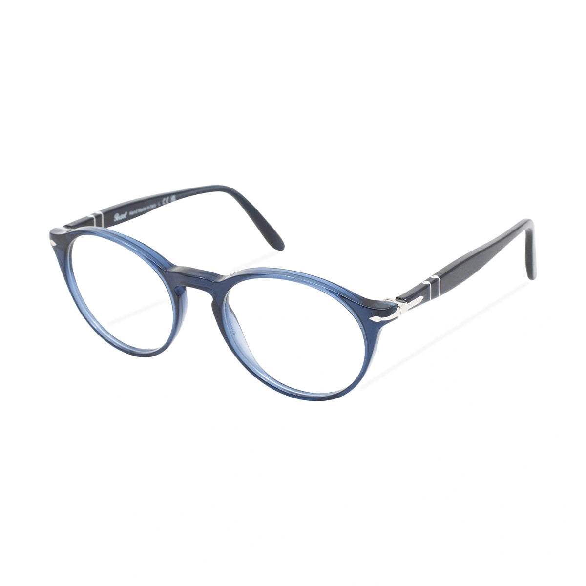 PERSOL 3092-V 9038
