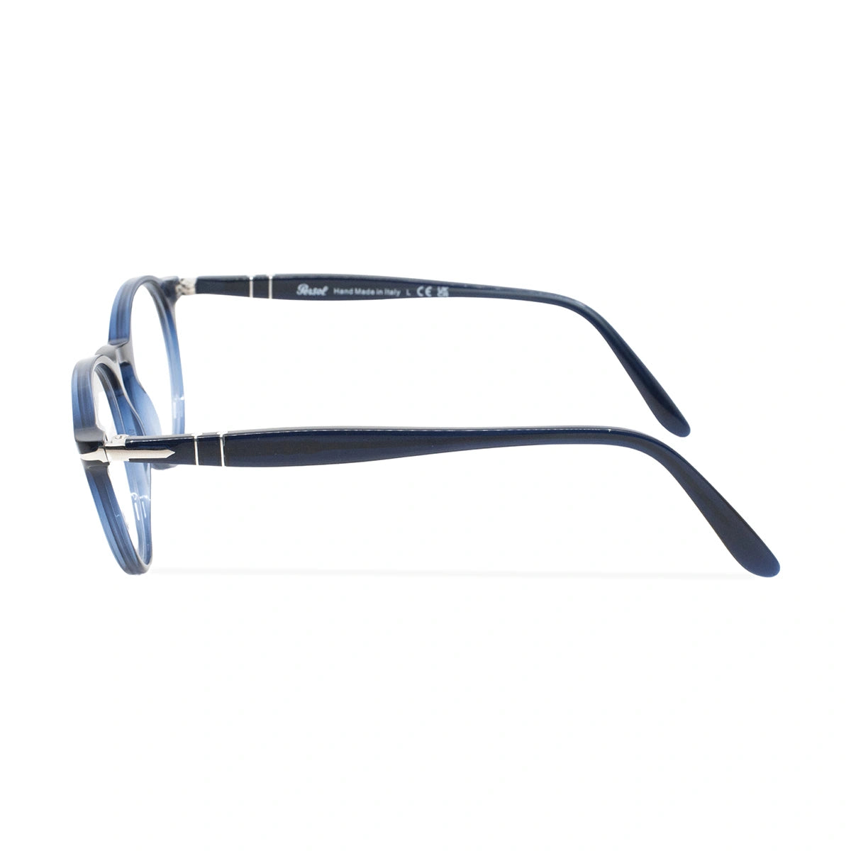 PERSOL 3092-V 9038