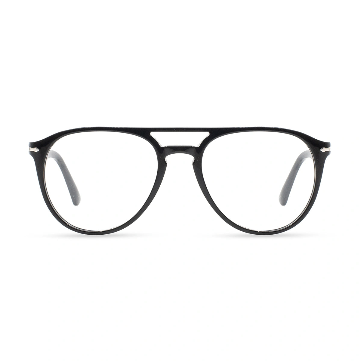 PERSOL 3160-V 95