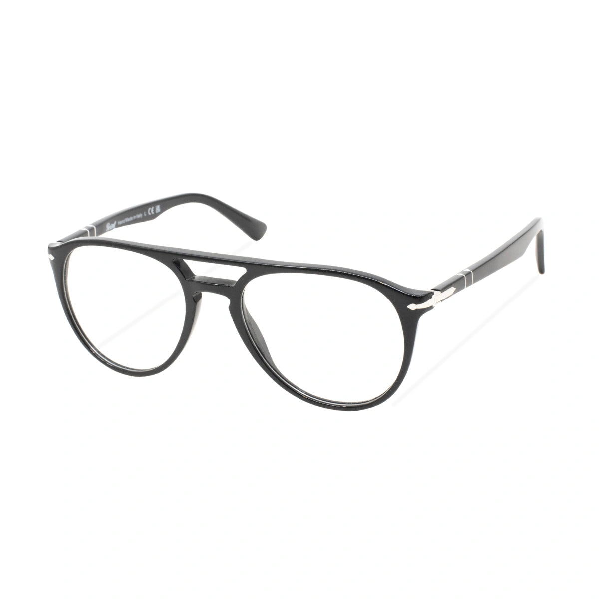 PERSOL 3160-V 95