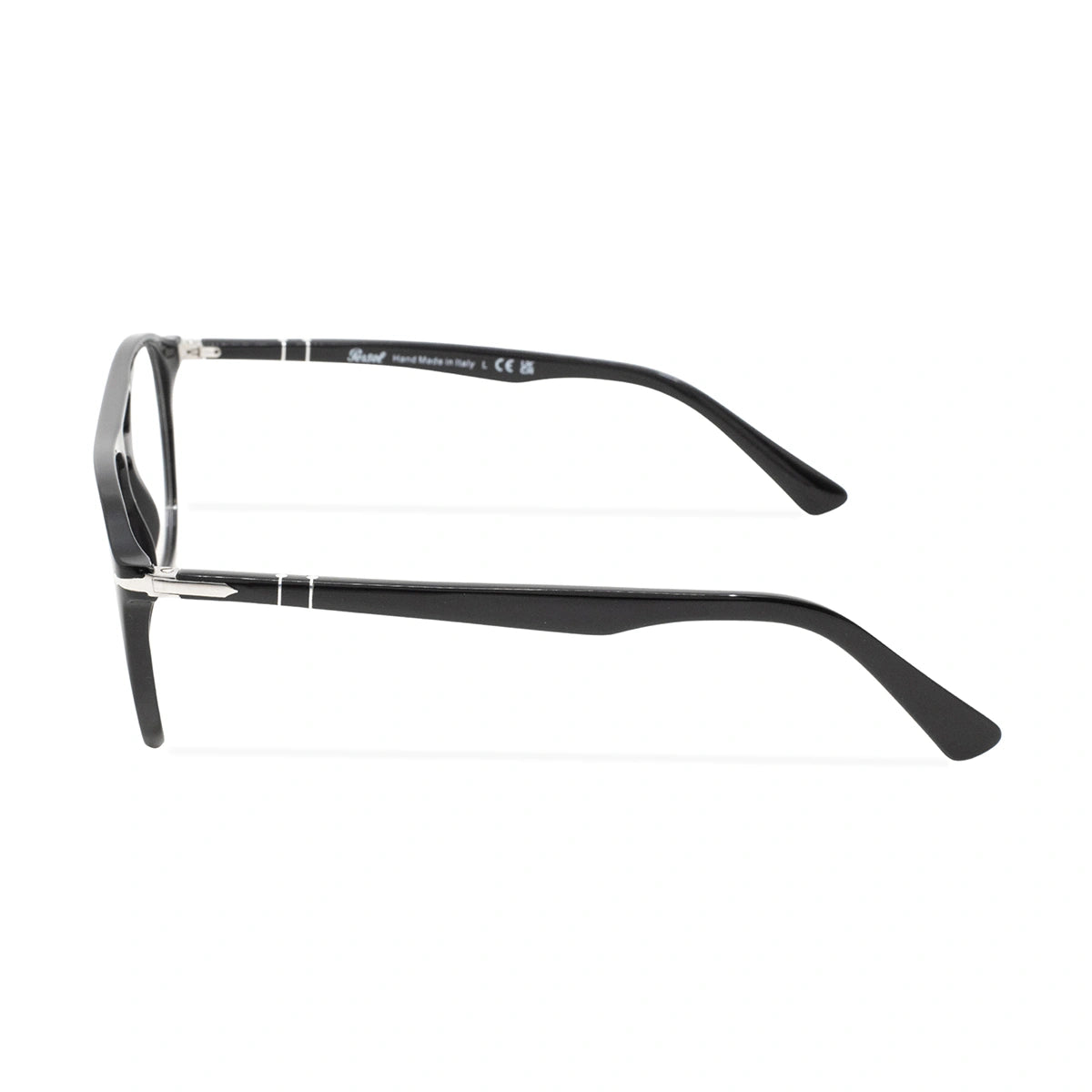 PERSOL 3160-V 95