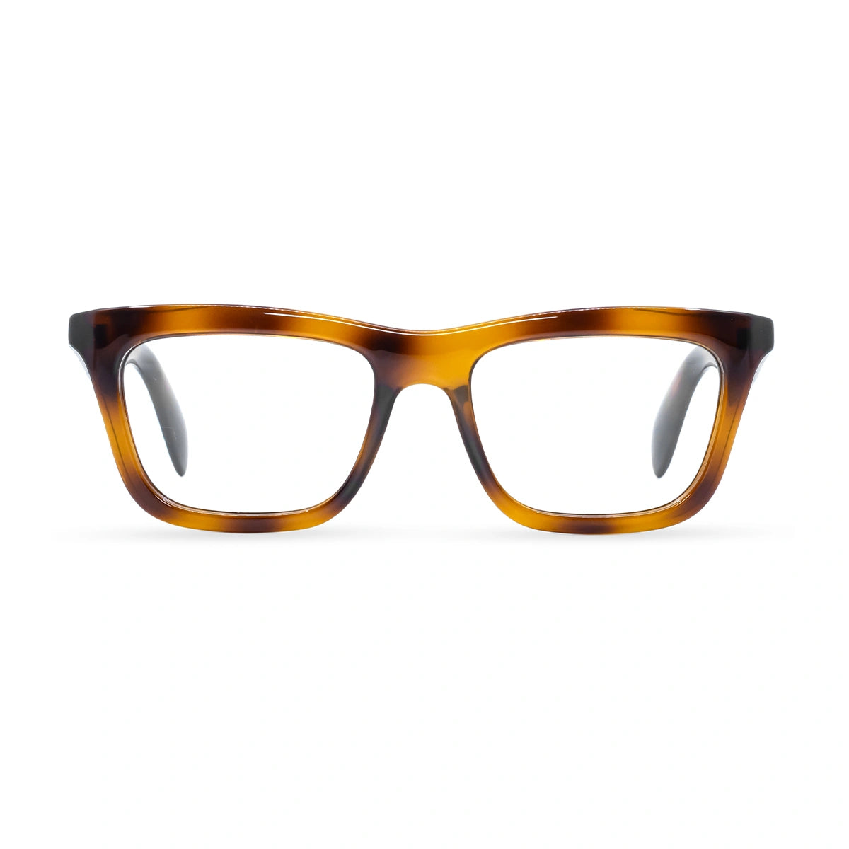 GUCCI GG1933O 002