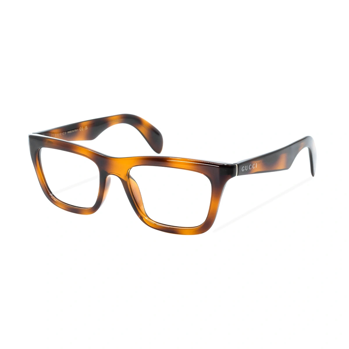 GUCCI GG1933O 002
