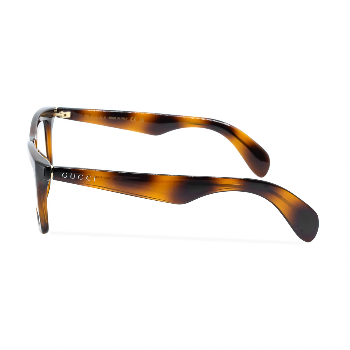 GUCCI GG1933O 002