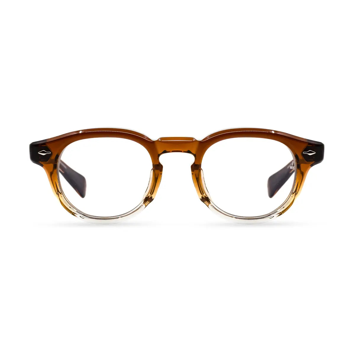 JACQUES MARIE MAGE EIKO JMMRFS9DAF