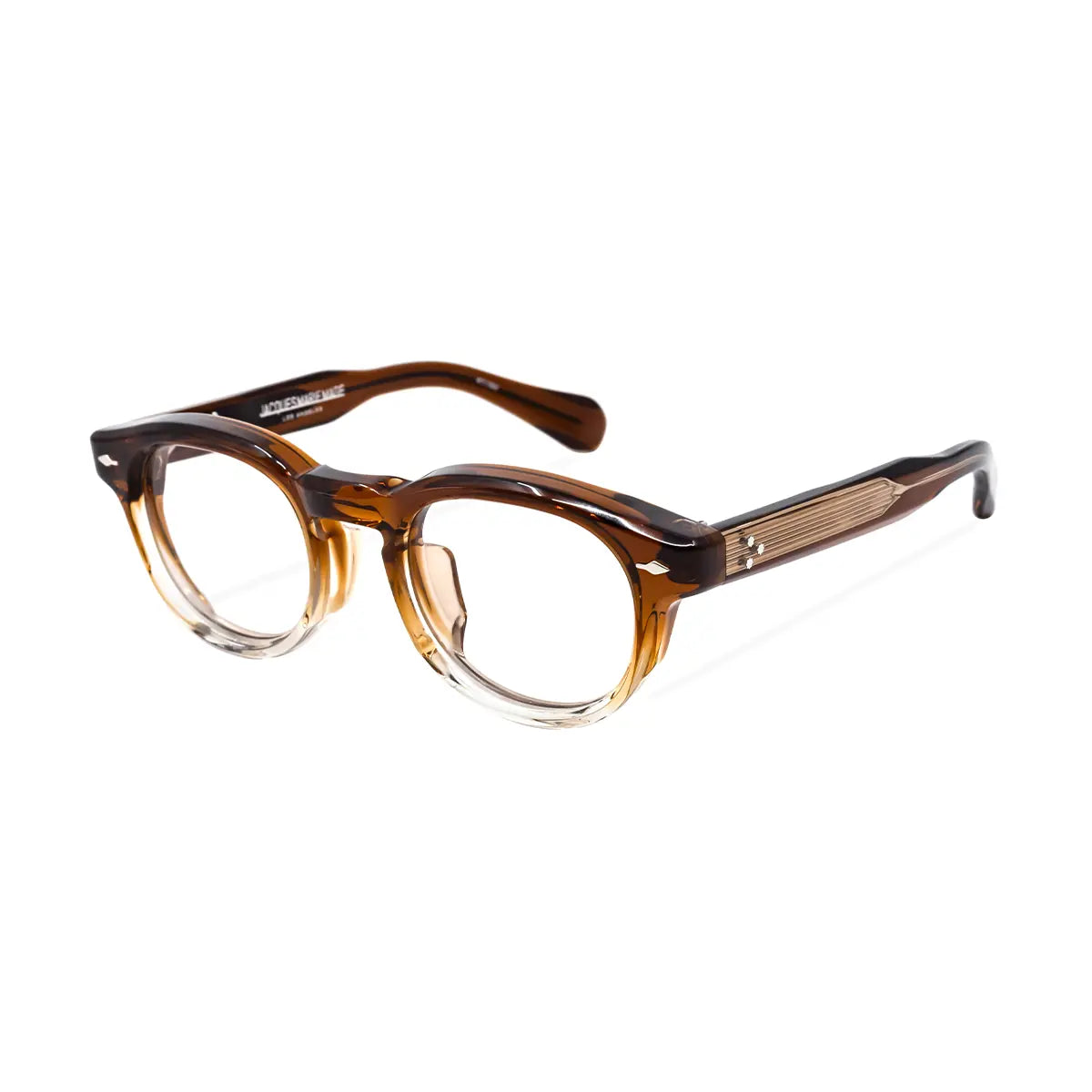 JACQUES MARIE MAGE EIKO JMMRFS9DAF