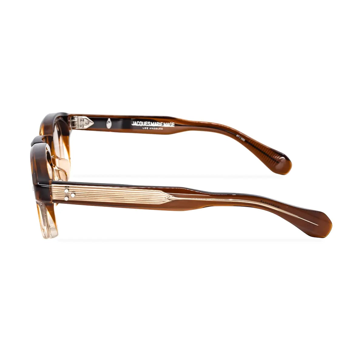 JACQUES MARIE MAGE EIKO JMMRFS9DAF