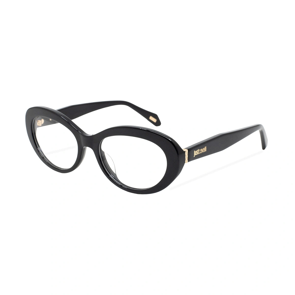 JUST CAVALLI VJC163 700