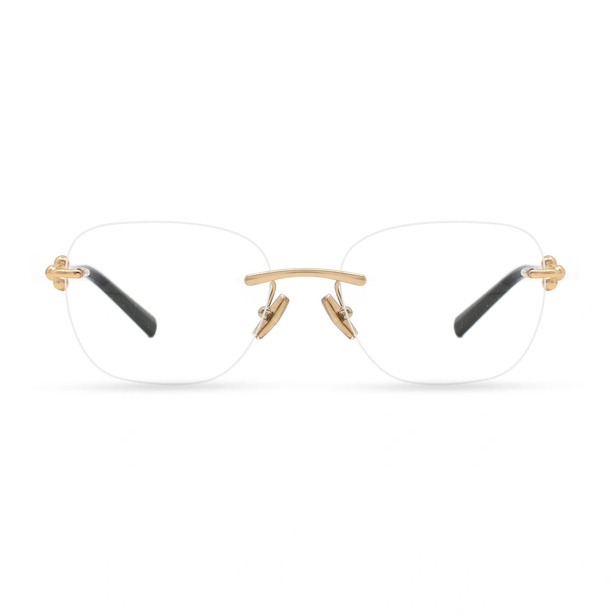 TIFFANY & CO TF1170D 6021