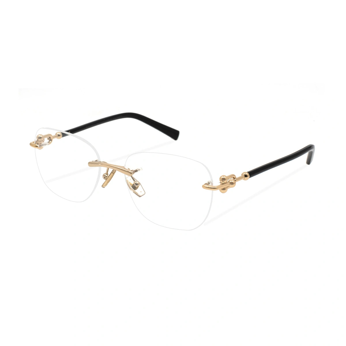 TIFFANY & CO TF1170D 6021