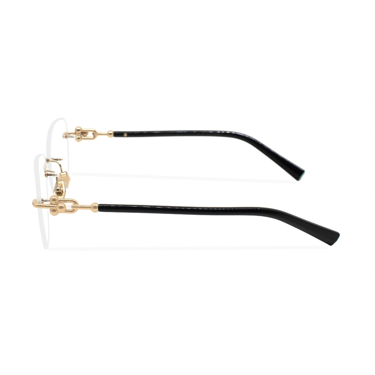 TIFFANY & CO TF1170D 6021