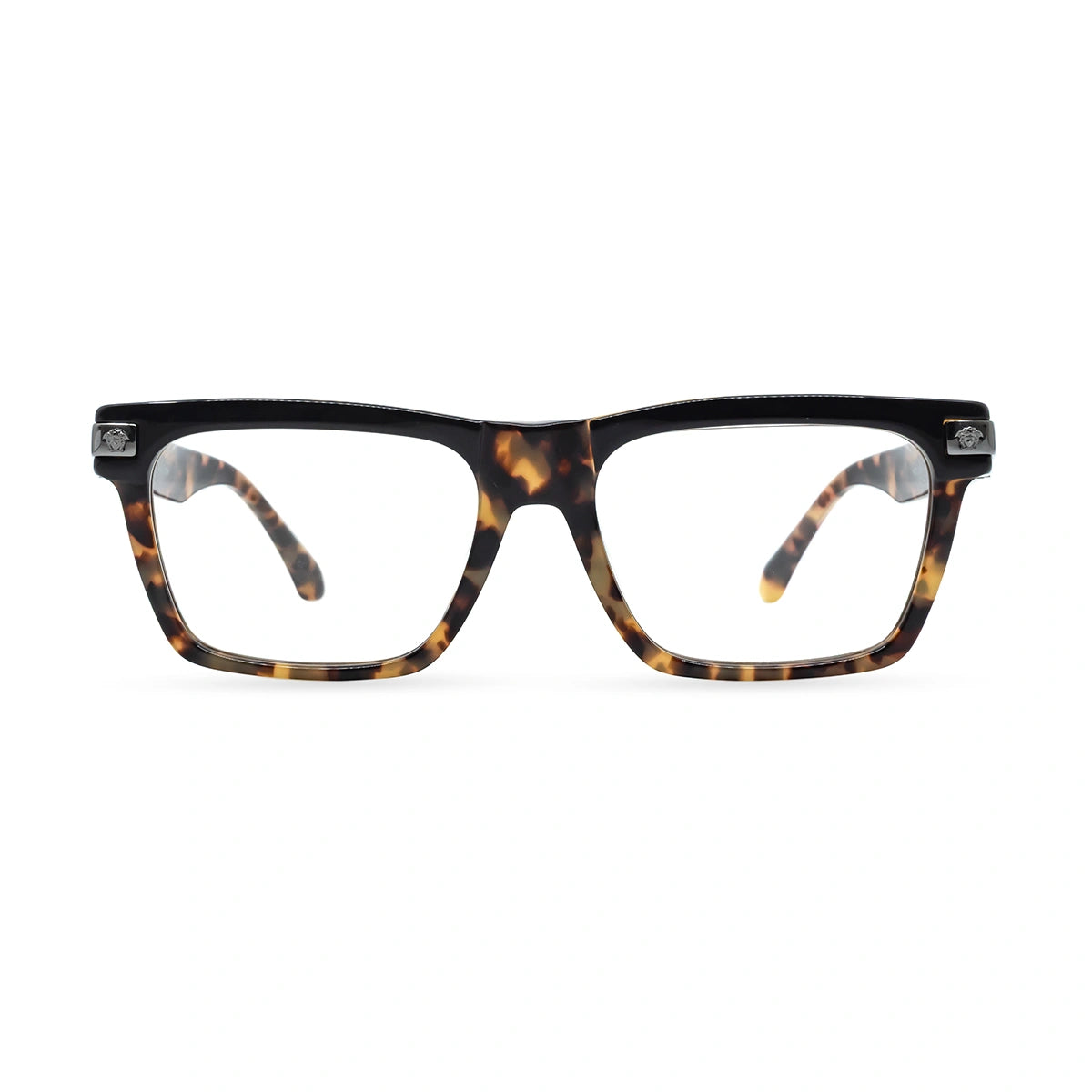 VERSACE 3354 5456