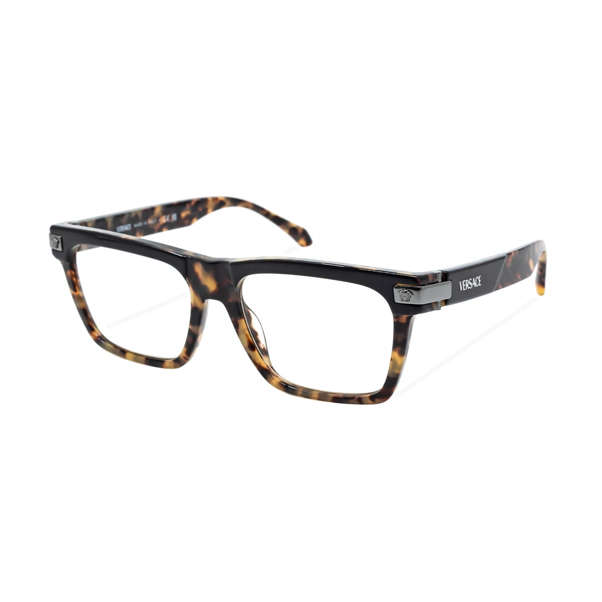 VERSACE 3354 5456