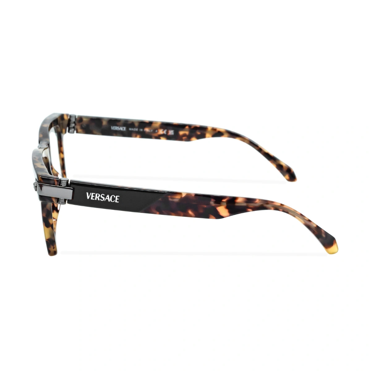 VERSACE 3354 5456