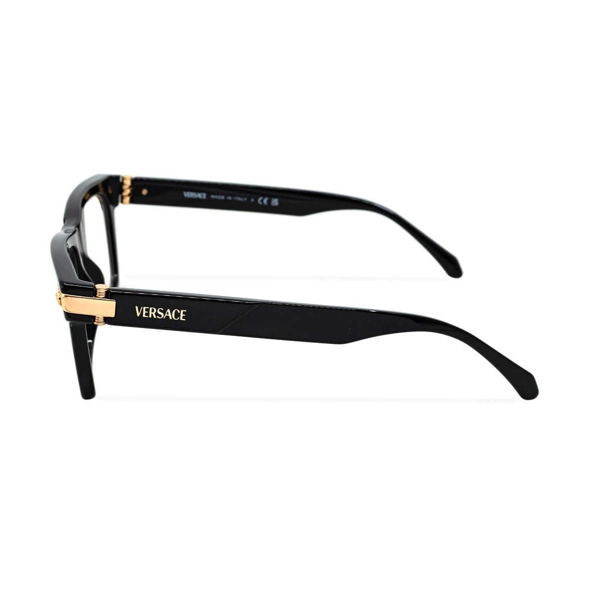 VERSACE 3354 GB1