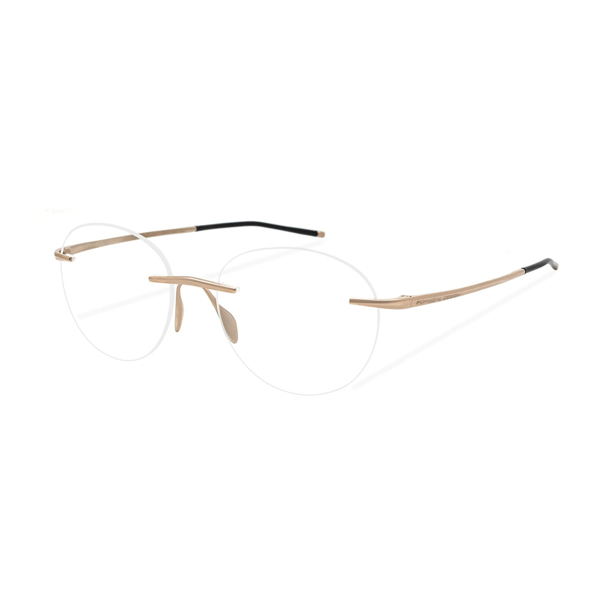 PORSCHE DESIGN P8362 S3B