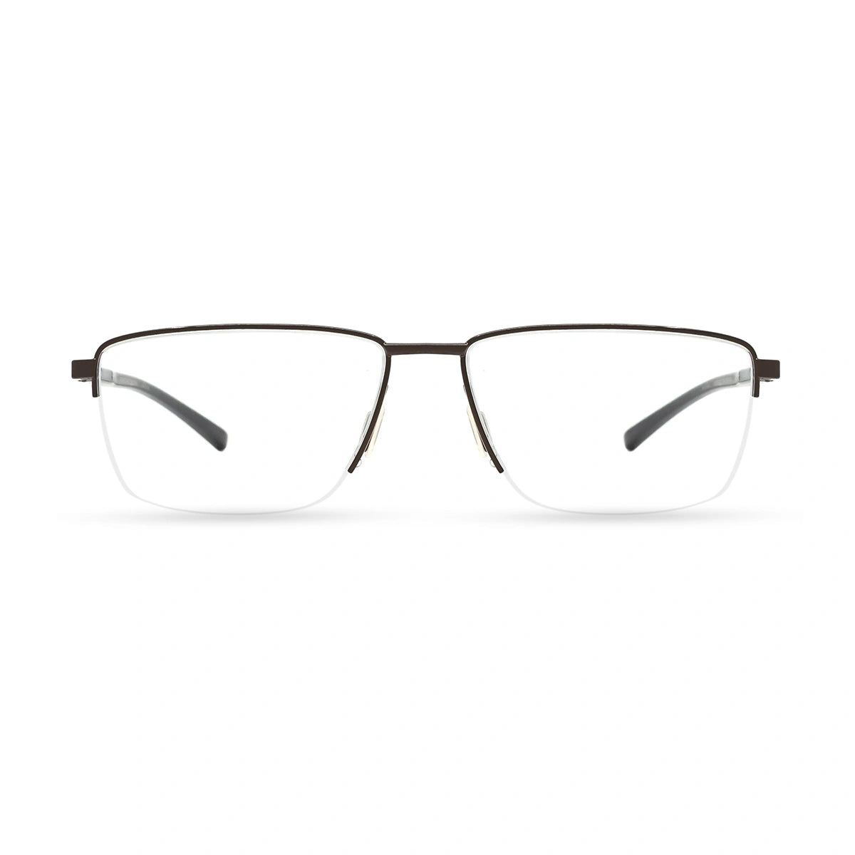 PORSCHE DESIGN P8399 57C