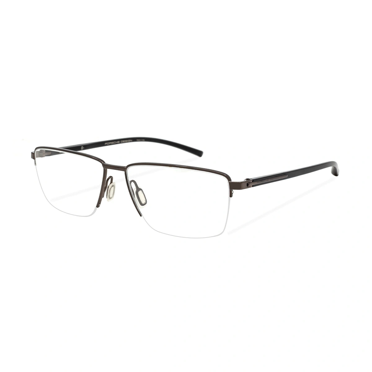 PORSCHE DESIGN P8399 57C
