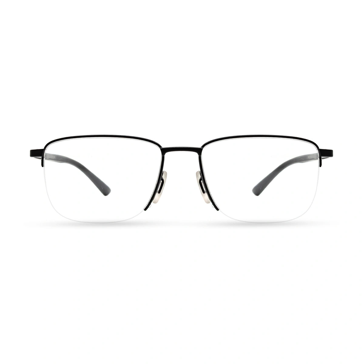 PORSCHE DESIGN P8730 54A