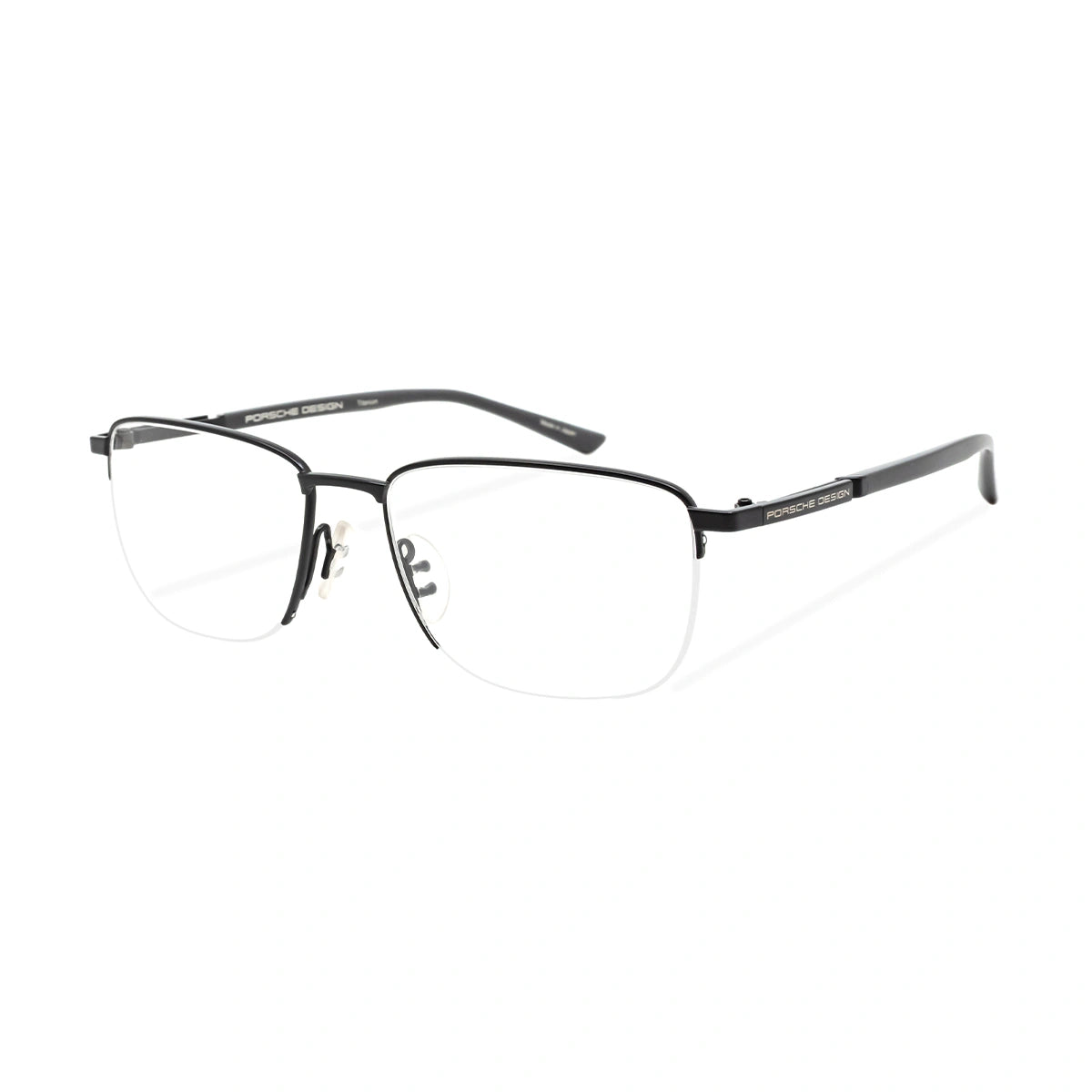 PORSCHE DESIGN P8730 54A