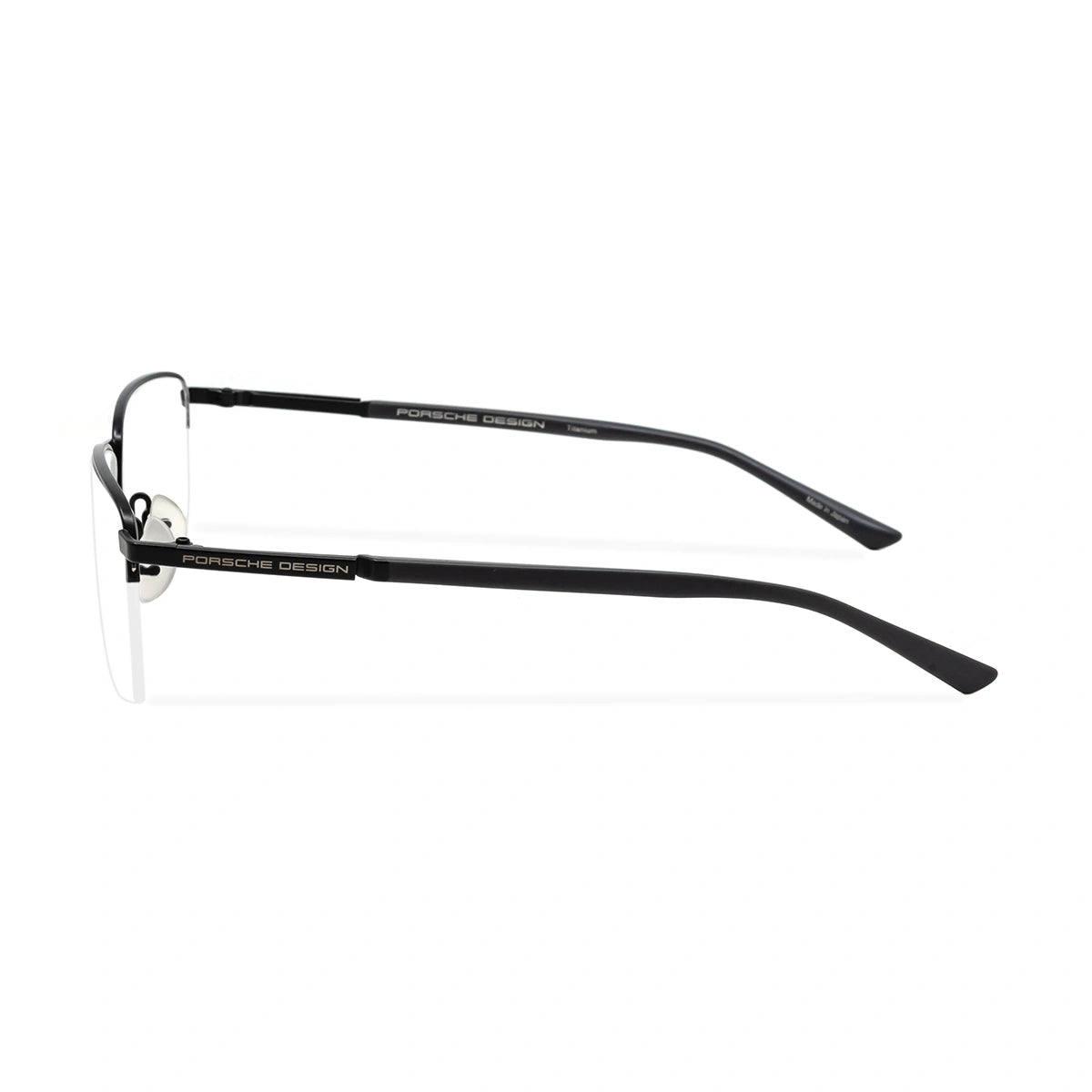 PORSCHE DESIGN P8730 54A