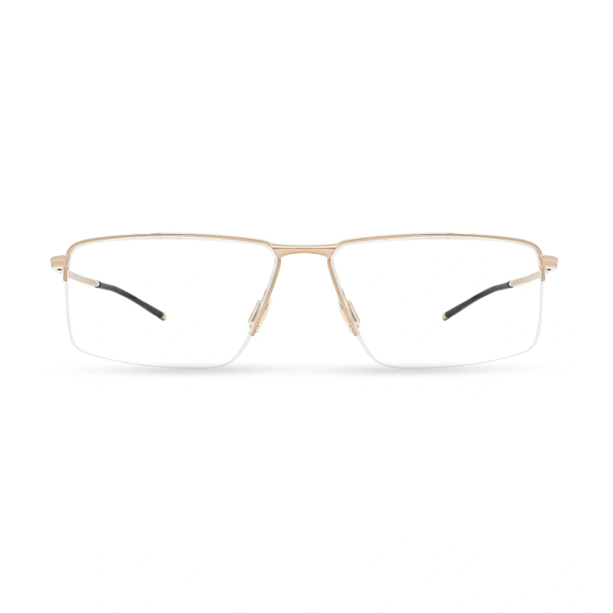 PORSCHE DESIGN P8736 58B