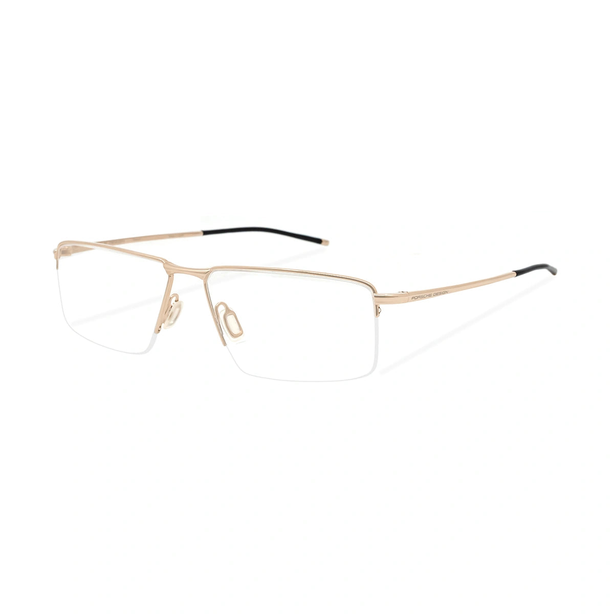 PORSCHE DESIGN P8736 58B