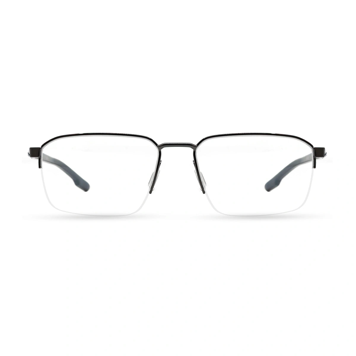 PORSCHE DESIGN P8763 55B