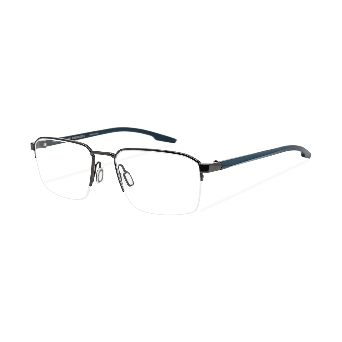 PORSCHE DESIGN P8763 55B