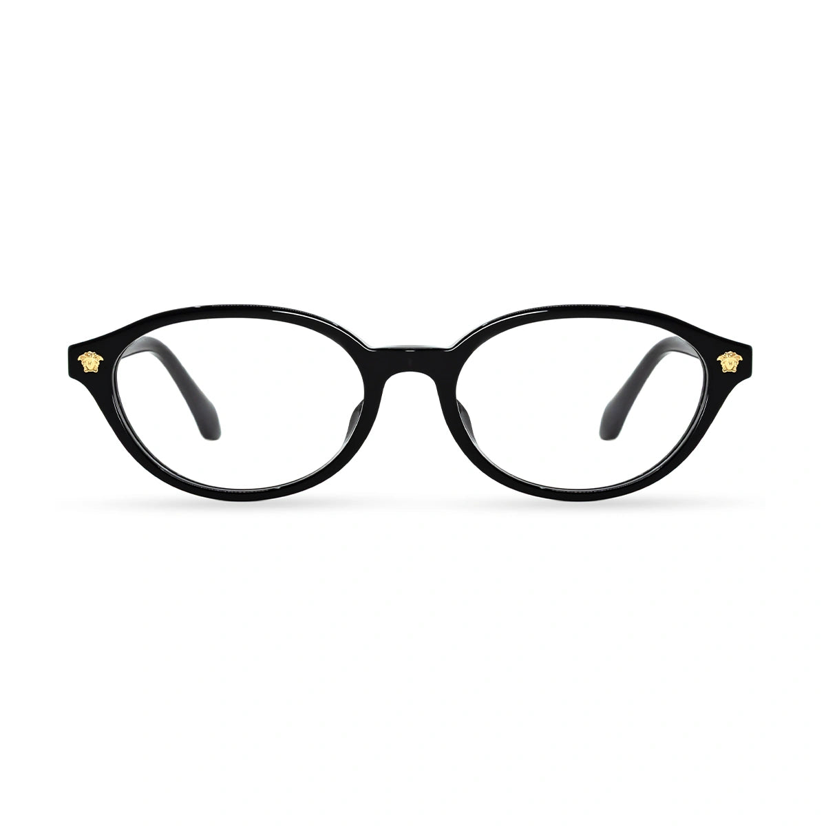 VERSACE 3393D GB1