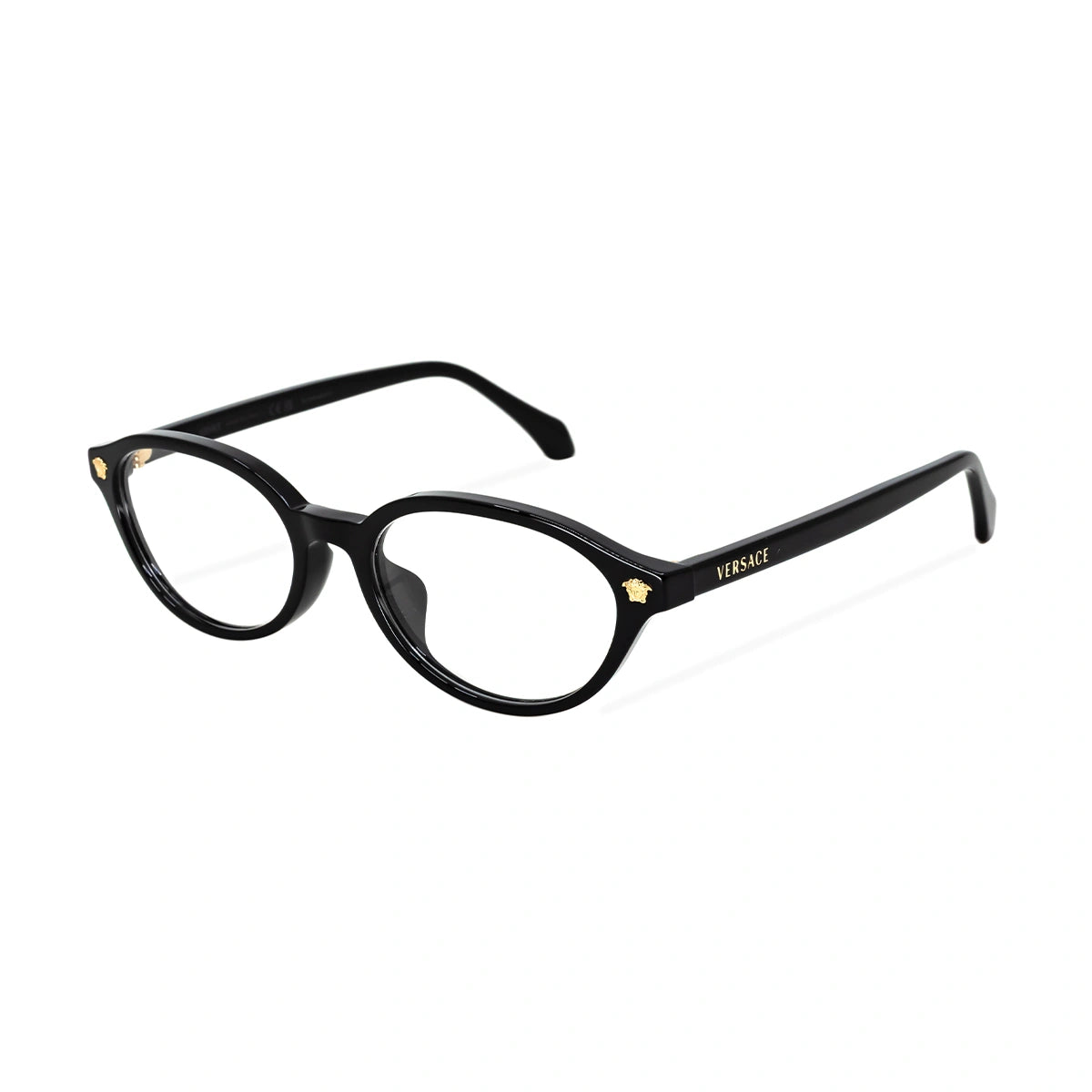 VERSACE 3393D GB1