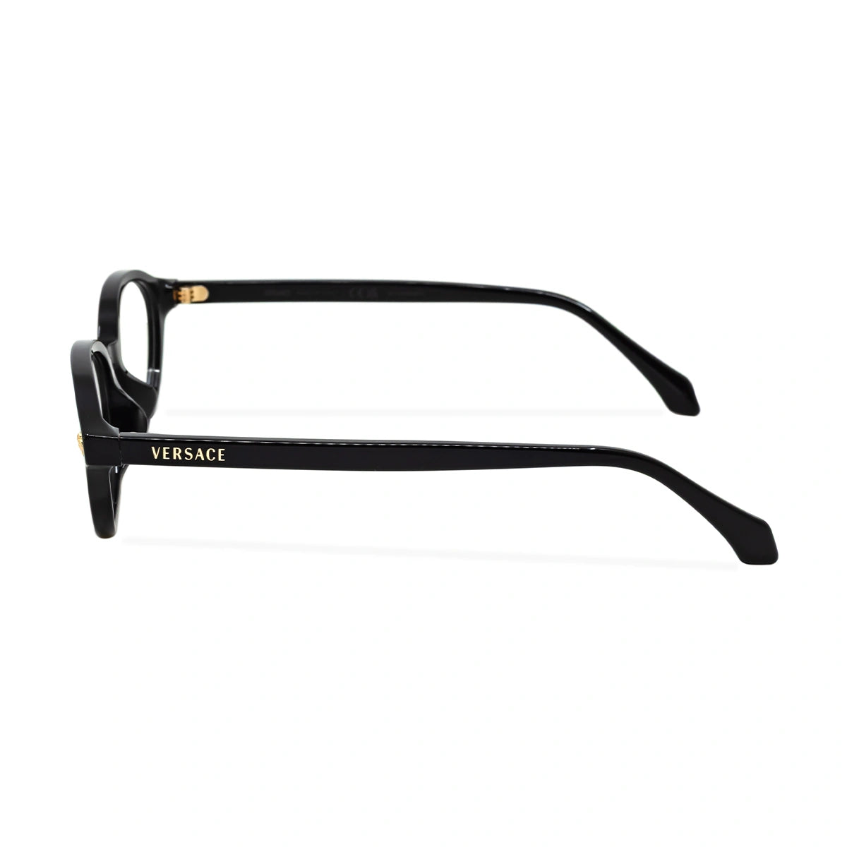 VERSACE 3393D GB1