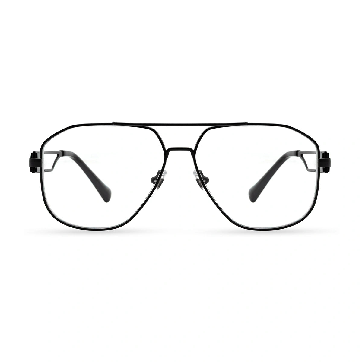 VERSACE 1287 1261