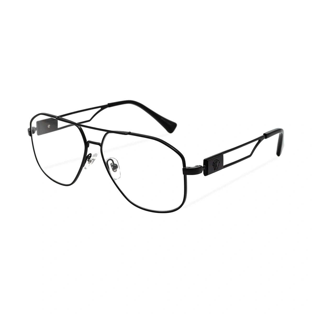 VERSACE 1287 1261