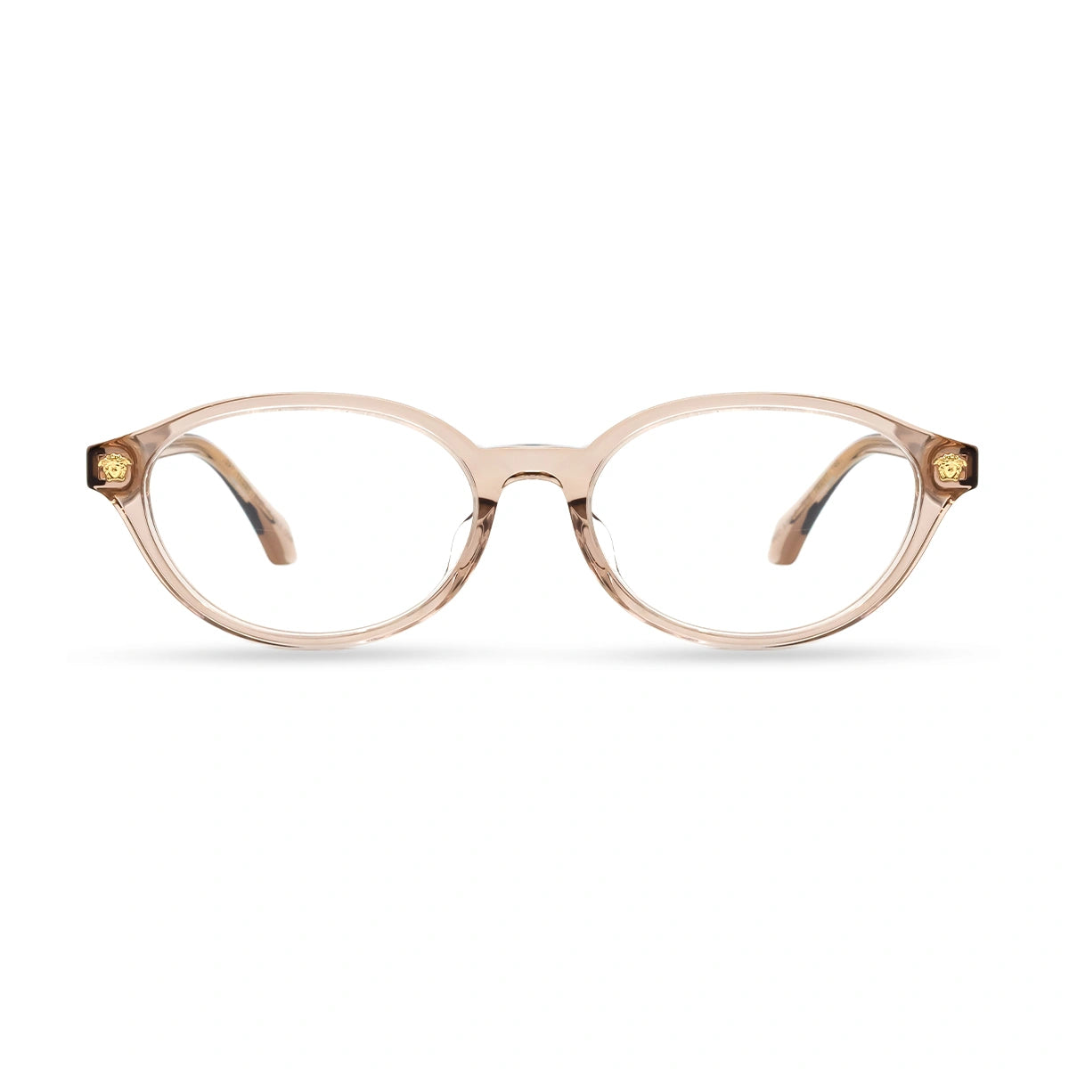 VERSACE 3393D 5518