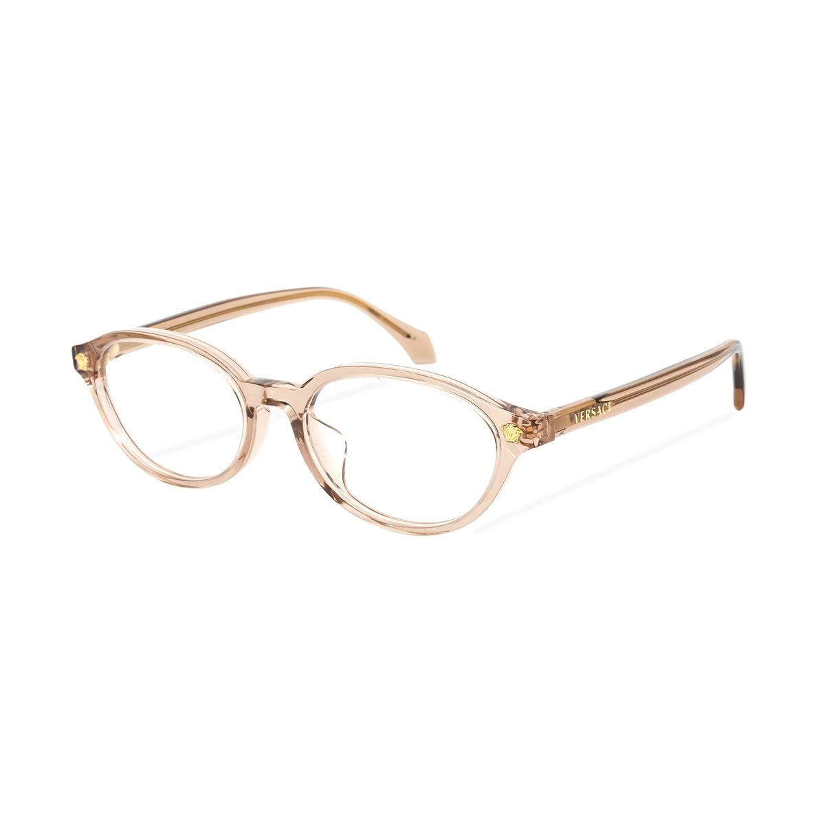 VERSACE 3393D 5518