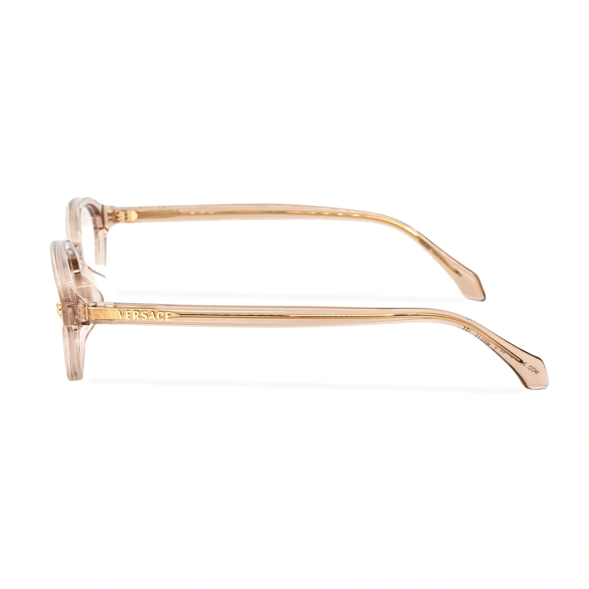 VERSACE 3393D 5518